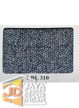 BALI - BL 310